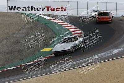 media/Aug-23-2024-Speed Ventures (Fri) [[92f1efc5e7]]/Yellow/Session 3 (Corkscrew)/